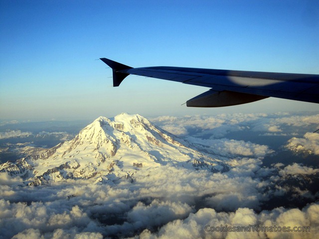 [00%2520Airplane%255B4%255D.jpg]