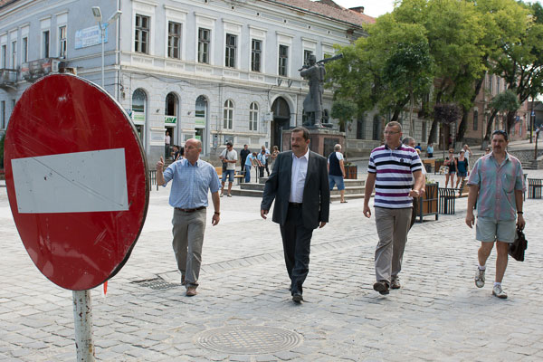 patkolas-22.jpg