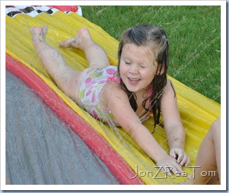 DSC_0055 DSC_0055