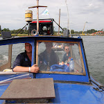 JUBJAM100-064.jpg