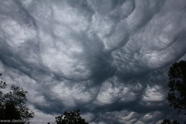 nuvens-incriveis-amazing-inacreditaveis-impressionantes-desbaratinando (9) nuvens-incriveis-amazing-inacreditaveis-impressionantes-desbaratinando (9)