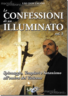 le-confessioni-di-un-illuminato-vol-3-libro_54988