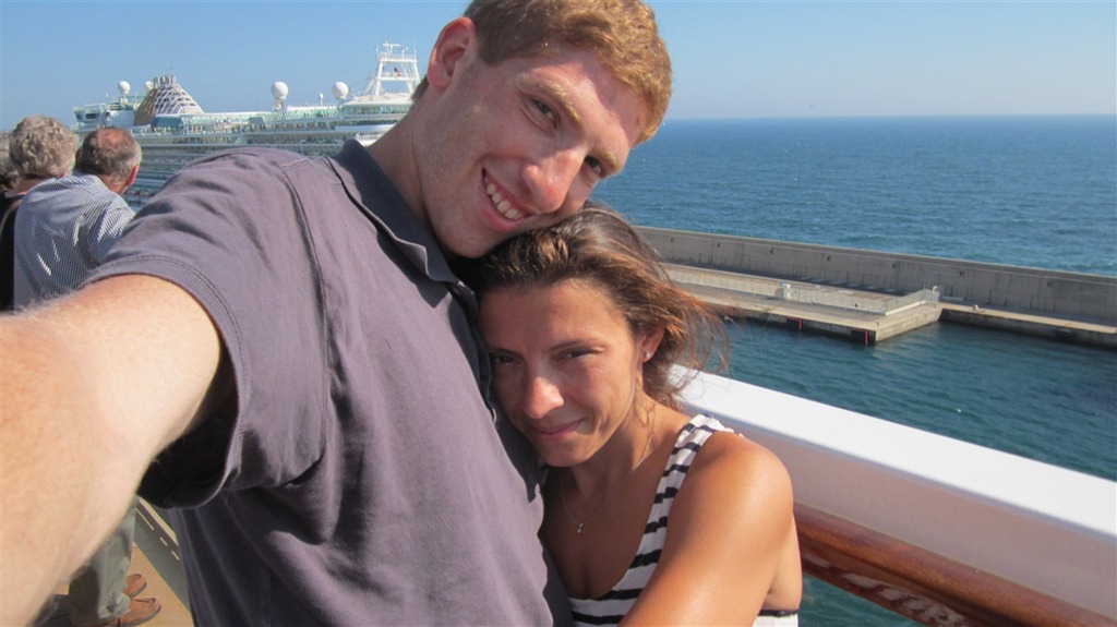 [IMG_55133.jpg]