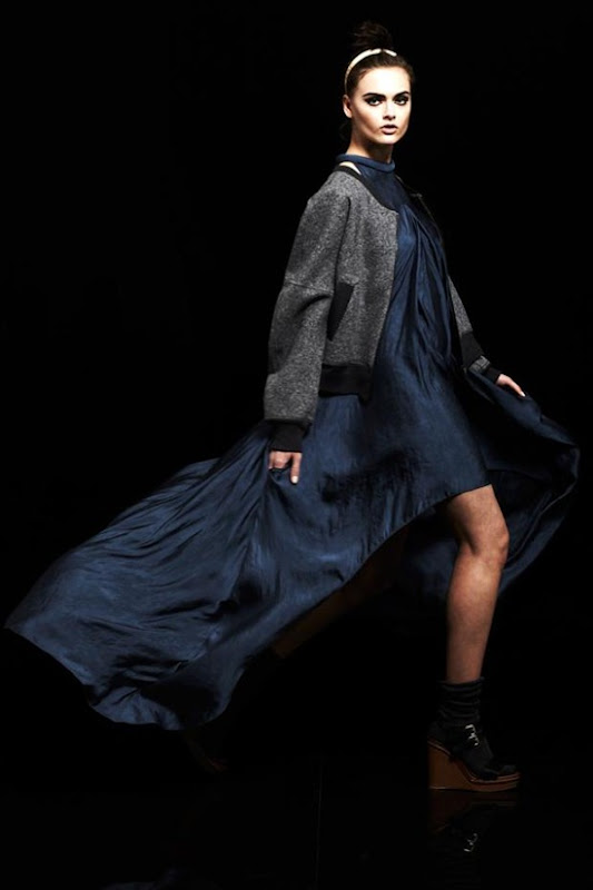 michael-angel-autumn-fall-winter-2012-26