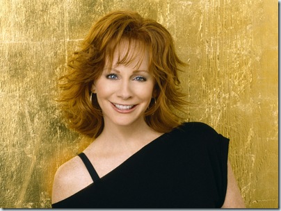 Reba_McEntire