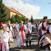 IMG_2485.JPG