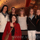 IMG_4489.jpg