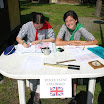 BP-2009-tabor-009.jpg
