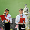 DSCN6547.jpg
