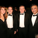 12445_099_Grainge Photography.jpg