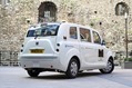 Frazer-Nash-Range-Extended-Electric-Metrocab-4