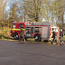 DSC00710.JPG