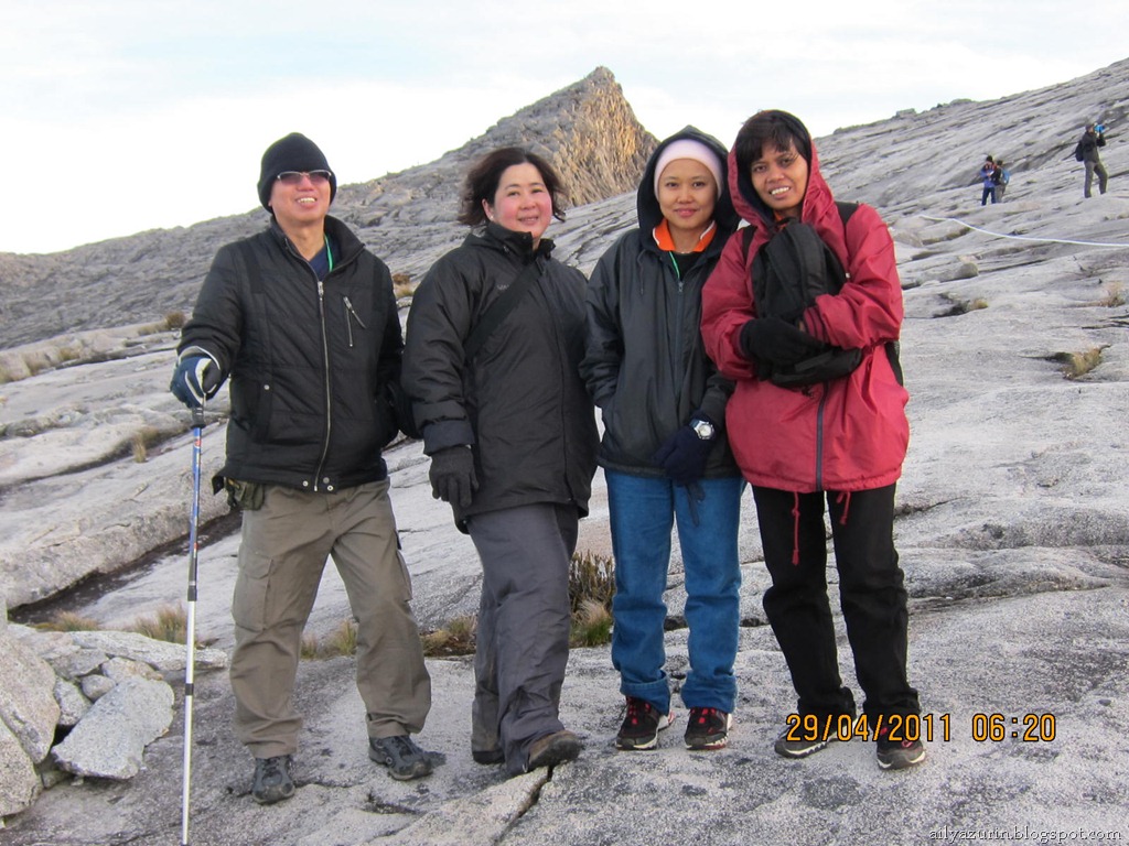 [IMG_033818.jpg]