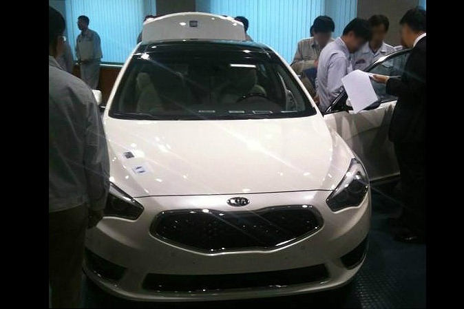 [2013-Kia-K7-Cadenza-_3%255B9%255D.jpg]