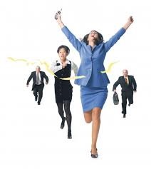 [hudhuria2%255B2%255D.jpg]