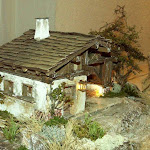 1289-2.jpg 1289-2.jpg
