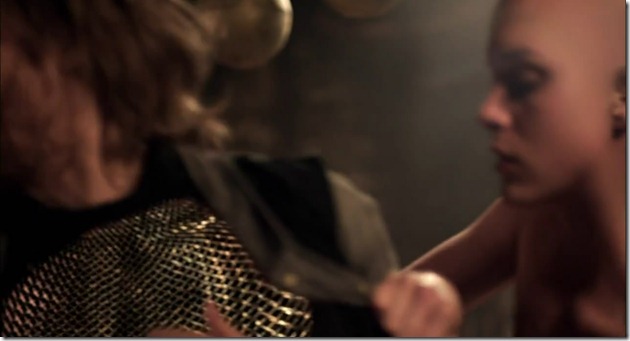 snapshot20120210113511