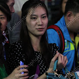 China Open 2011 - Best Of - 111127-1716-cn2q0739.jpg