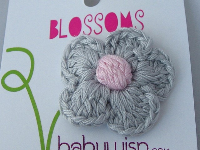 [babywispcrochet%255B8%255D.jpg]