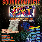 Gamest_Mook_001_A.jpg