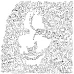 153-alice-cooper.jpg