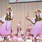 933463672 027 Graduation Ceremony