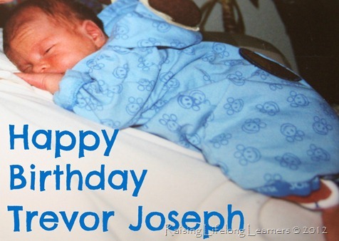 Trevor Birthday.jpg