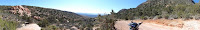 2011_05_CORE_Bar10_008.jpg Photo