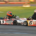 DSC_6985.JPG