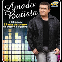  FLYERS_2011