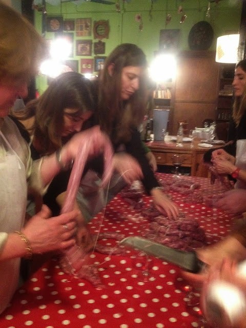2014-03-10 21.52.36.jpg