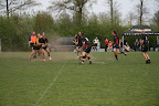 (25-04-10) Noordelijke 7's in Emmen