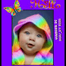  Foto de bebe