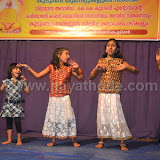 SNDP Nayathode Anniversary 2012 - 4488.JPG