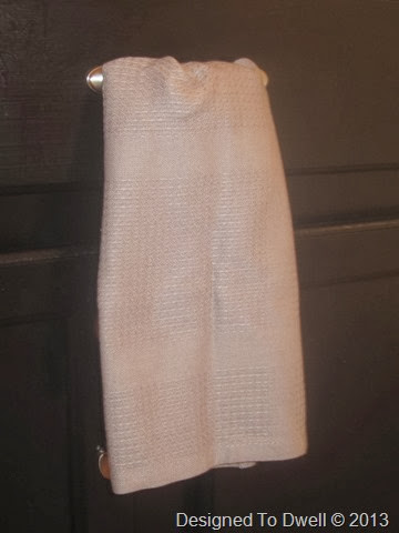 IMG_8020 IMG_8020