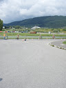 P8170277 - Kopie.JPG