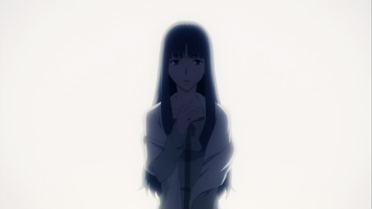 [Commie-Fate--Zero---21-9CF47580.mkv_%255B2%255D.jpg]