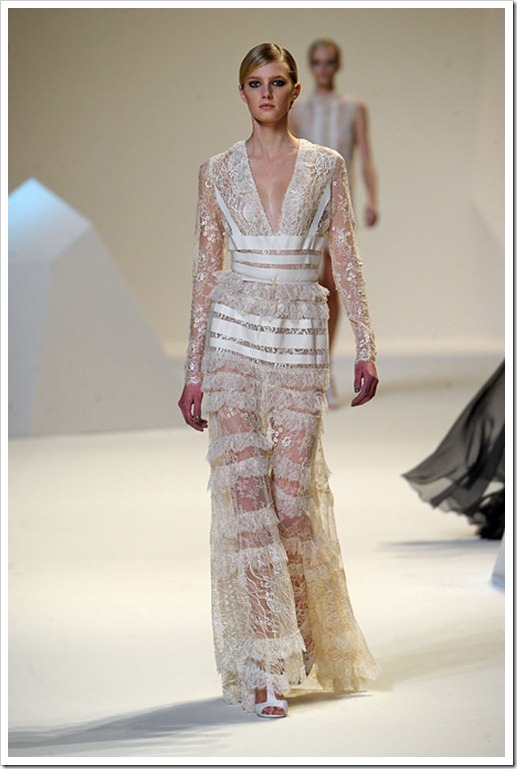 elie-saab-paris-verao-2013-46 elie-saab-paris-verao-2013-46