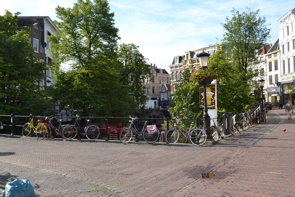 [DSC_0138%255B3%255D.jpg]