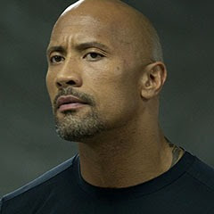 Fast And Furious 6 Fast And Furious 6