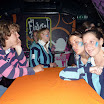 P1000223.JPG