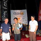 IMG_9238.jpg