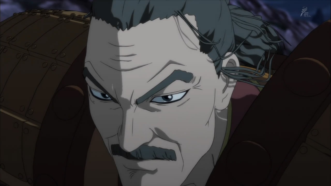 [%255BA-Destiny%255D%2520Kingdom%2520-%252005%2520%25281280x720%2520Hi10p%2520AAC%2529%2520%255BF75430DD%255D.mkv_snapshot_12.23_%255B2012.07.04_21.01.35%255D%255B2%255D.jpg]