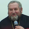 tvds13019.jpg