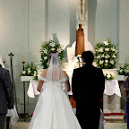 vestido_de_novia_MG_2071.JPG