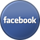 Facebook chat client for windows download