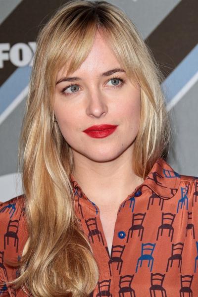 Asymetrical Long Hair for women Asymetrical Long Hair for women