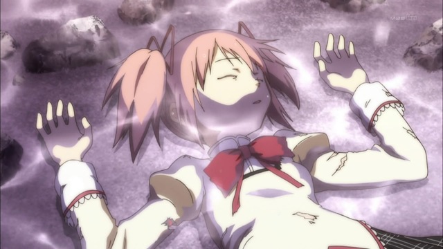 [mahou-shoujo-madoka-magica-episode-10-10%255B4%255D.jpg]