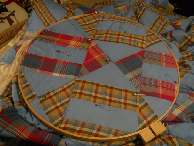 [quilt02%255B2%255D.jpg]