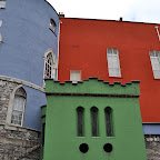 DSC_8340-2.jpg